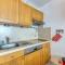 Granges 32 - Beau Duplex Spacieux - Villard-Reculas