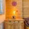 Granges 32 - Beau Duplex Spacieux - Villard-Reculas
