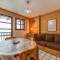 Granges 32 - Beau Duplex Spacieux - Villard-Reculas