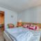 Granges 32 - Beau Duplex Spacieux - Villard-Reculas