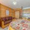 Granges 32 - Beau Duplex Spacieux - Villard-Reculas