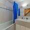 Granges 32 - Beau Duplex Spacieux - Villard-Reculas