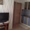Apartments Villa Vera, 200 m from the beach