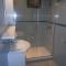 Apartments Villa Vera, 200 m from the beach