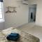 Bonaire 2 Stay Rincon
