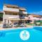 Apartments Viktorija 2