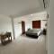 Bonaire 2 Stay Rincon
