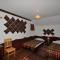 Levana Guest House