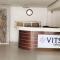 VITS Select Bharuch - Bharuch
