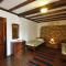 Levana Guest House