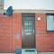 Superb 2 Bedroom Flat - Refurbished Dec 2024