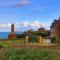 Maison de pays en pierre 3 étoiles entièrement rénovée WIFI, jardin, au cœur de Ploumanac'h - Réf 341 - Perros-Guirec