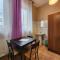 Hostel Zamość - pokoje gościnne
