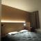 HOTEL PREMIERE CLASSE Rouen Sud Oissel