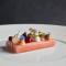 Lympstone Manor Hotel Restaurant & Vineyard - Relais & Chateaux
