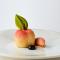 Lympstone Manor Hotel Restaurant & Vineyard - Relais & Chateaux