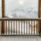 Chalet le Regain - Villard-Reculas Chalet le Regain - Villard-Reculas