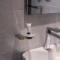 Neem Luxury Apartment C