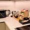 Neem Luxury Apartment C