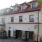 Apartamenty Przy Farze
