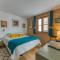 Klochette - Charme Et Famille - Villard-Reculas Klochette - Charme Et Famille - Villard-Reculas