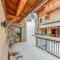 Klochette - Charme Et Famille - Villard-Reculas Klochette - Charme Et Famille - Villard-Reculas