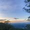 Bel View Guest House - Haputale