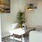 Neem Luxury Apartment C