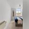 30 percent off! Beautiful Apartment in Dewsbury - Sleeps 6 - Leeds