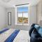 30 percent off! Beautiful Apartment in Dewsbury - Sleeps 6