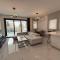 Glabur Stays - Nicosia's Finest 2 Bedroom