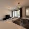 Glabur Stays - Nicosia's Finest 2 Bedroom
