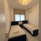 Glabur Stays - Nicosia's Finest 2 Bedroom