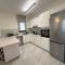 Glabur Stays - Nicosia's Finest 2 Bedroom