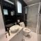 Glabur Stays - Nicosia's Finest 2 Bedroom