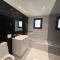 Glabur Stays - Nicosia's Finest 2 Bedroom