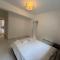 Glabur Stays - Nicosia's Finest 2 Bedroom