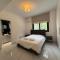 Glabur Stays - Nicosia's Finest 2 Bedroom