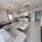 Glabur Stays - Nicosia's Finest 2 Bedroom
