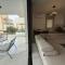 Glabur Stays - Nicosia's Finest 2 Bedroom