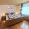 Ferienwohnung Rita Halser