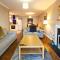 The Picasso - Trendy 2 bd Ap- Dublin 4 - Super Fast WIFI - 都柏林