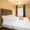 The Picasso - Trendy 2 bd Ap- Dublin 4 - Super Fast WIFI - 都柏林