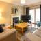 The Picasso - Trendy 2 bd Ap- Dublin 4 - Super Fast WIFI - 都柏林