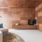 EMA House Hotel Suites