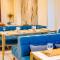 ACR Luxury Hotel
