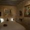 Auberge de Tamezret