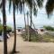 Scoop Cabana Kitesurfing - 卡尔皮蒂耶