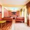 Bhaktapur Homestay