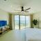 CĂN HỘ CONDOTEL 5 SAO THE SÓNG VŨNG TÀU - Apartment 5 Star Luxury The Sóng Vung Tau - 头顿